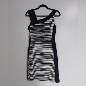 Bali cocktail dress size 6